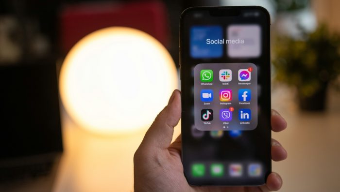 Cuáles son los temas que marcarán las redes sociales en 2025