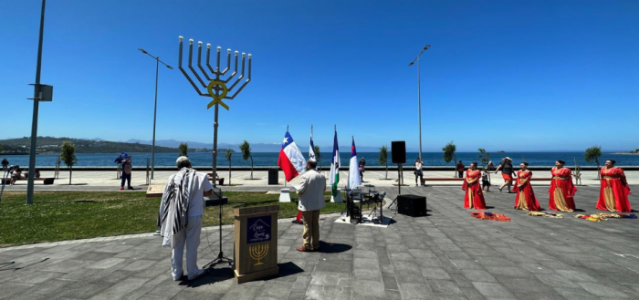 El límite de la libertad: una reflexión frente a los actos de vandalismo