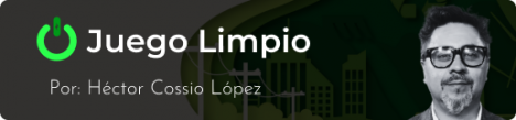 Juego Limpio