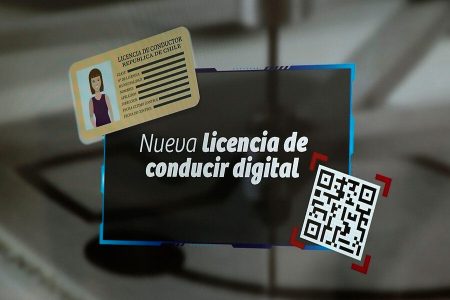 Licencia de conducir digital: revisa si puedes acceder al documento virtual