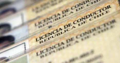 Consulta aquí quienes deben renovar su licencia de conducir este 2025