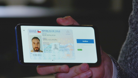 Nuevo carnet de identidad digital: qué necesitas para obtenerlo