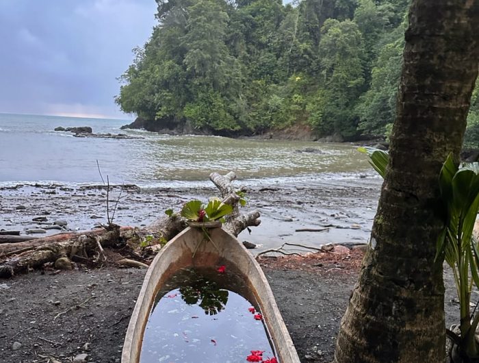 Nuquí: el destino secreto del Pacífico colombiano para descontracturar el alma entre selva y playa