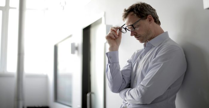 El 67% de los empleados considera las pausas laborales esenciales para su rendimiento y bienestar