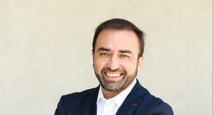 Rodrigo Arellano: relación entre Libertarios y Chile Vamos en gobierno de Kast "no va a ser fácil"