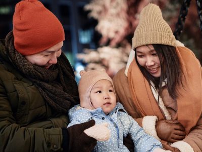 Tokio adopta semana laboral de 4 días en empresas públicas para combatir la baja natalidad