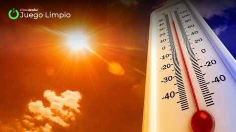 Juego Limpio: la descarbonización que alaba el carbón y el peor año para el negacionismo climático