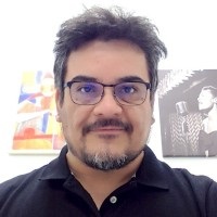 Claudio Sanhueza Mansilla