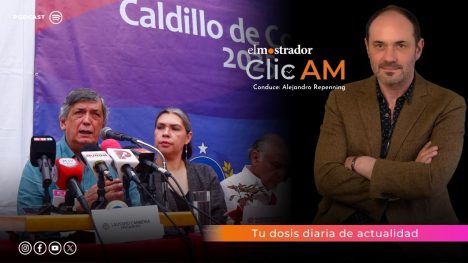 Carmona (PC) da espaldarazo a reforma de pensiones tras críticas comunistas: “Esto no es un recreo”