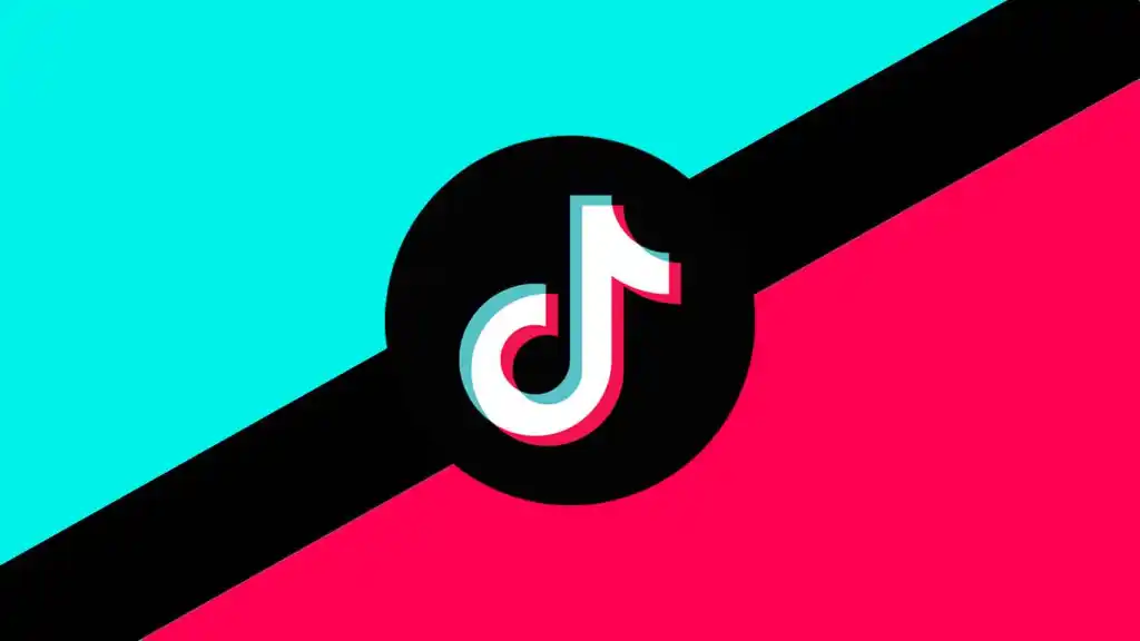 TikTok se ‘come’ nuestro tiempo: ¿por qué?