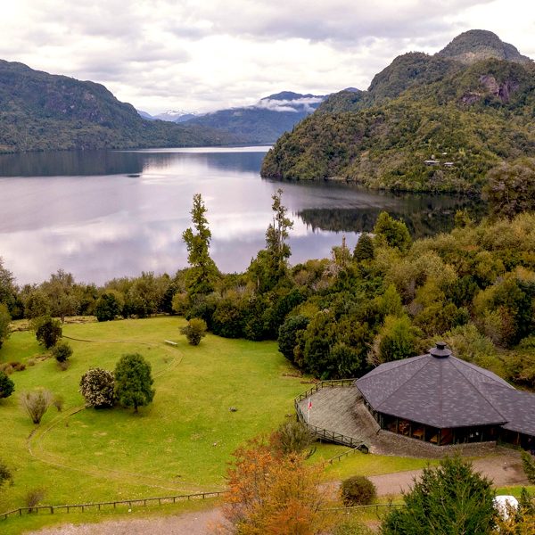 Carretera Austral en verano: actividades imperdibles en medio de una naturaleza impresionante