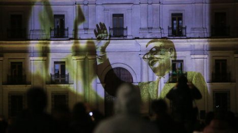 La compleja relación del Presidente Boric con los Allende