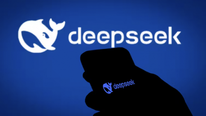 DeepSeek: las claves de la bomba china que tumba a ChatGPT, NVIDIA y las Big Tech norteamericanas