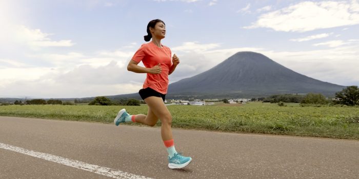 Expertos entregan 10 consejos para hacer deporte con altas temperaturas