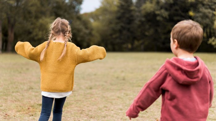 ¿Existen espacios inclusivos que respeten a las personas con autismo en Chile?