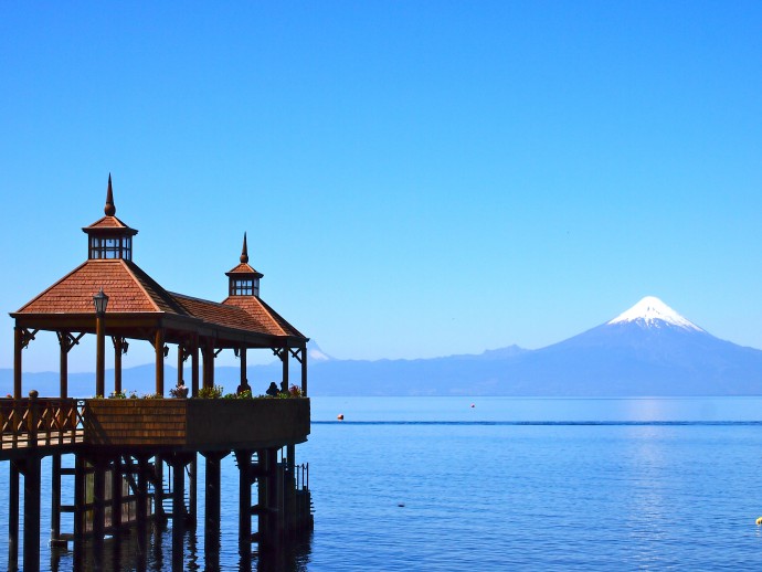 ¿Alerta ambiental en Puerto Varas? Cuando la información deja de informar