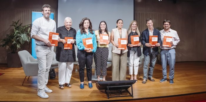 Estudio revela el impacto de las labores de cuidado en el desempeño académico