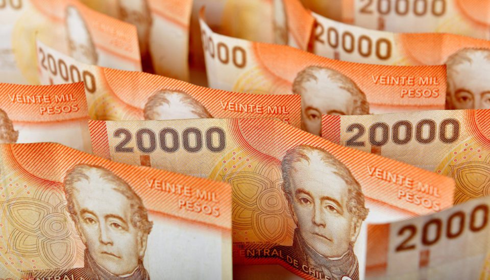 El factor territorio del alza del combustible y el IPC