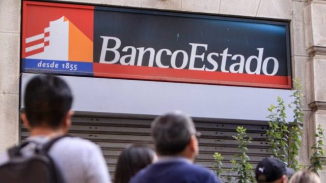 Último día para obtener la gift card de $100 mil de BancoEstado: revisa cómo recibirla