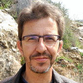 Javier Baena Preysler