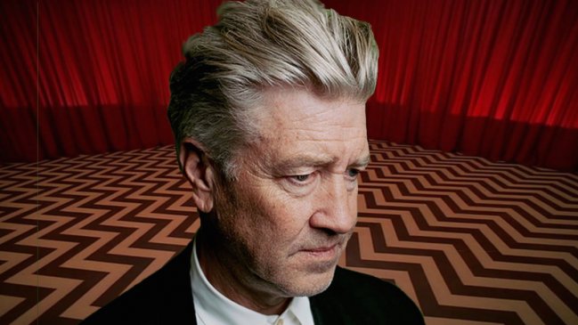 David Lynch, ícono del cine y televisión moderna, fallece a los 78 años