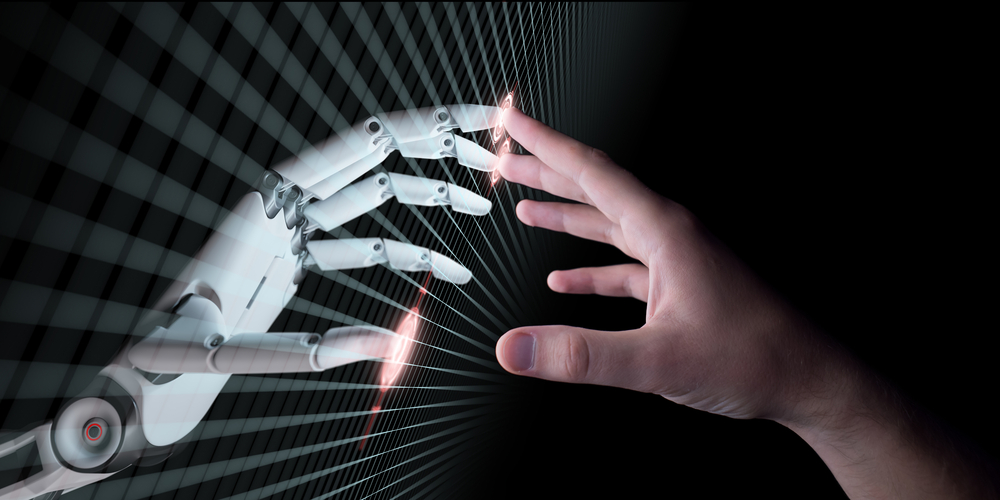 Entender la inteligencia artificial: la habilidad obligatoria del nuevo mercado laboral