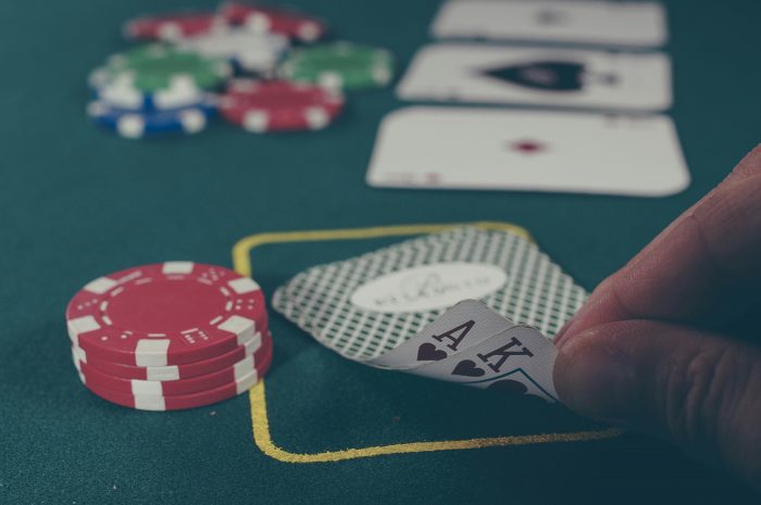 Mejores casinos online Chile 2025: juega con dinero real