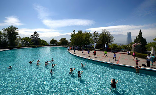 Visor Territorial Chile Veraniego: la plataforma para descubrir panoramas en estas vacaciones