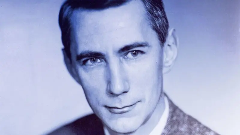 Claude Shannon, el genial matemático que inventó la era digital