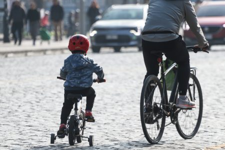 Registro Nacional de Deudores suma más de 238 mil inscritos: el 96% son hombres