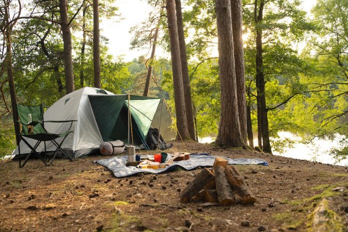 ¿Cómo practicar vacaciones más sustentables y sostenibles?