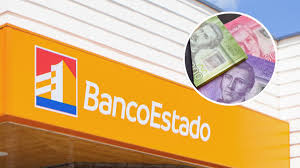 Depósitos a plazo de $1 millón en BancoEstado: revisa las ganancias a 60, 120 y 365 días