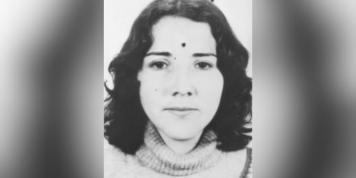 Confirman condenas a 5 exagentes DINA por secuestro calificado de estudiante de enfermería en 1977