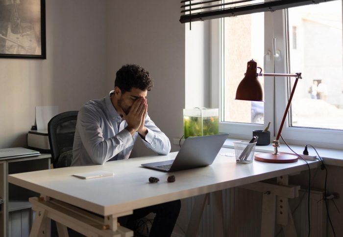 Estrategias para un retorno laboral sin estrés: cómo evitar el impacto post vacaciones en el trabajo