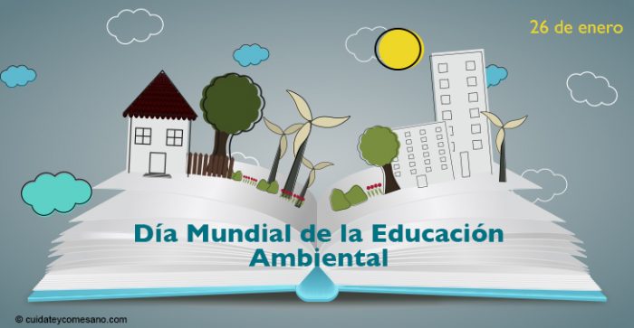 Las dicotomías de la defensa ambiental