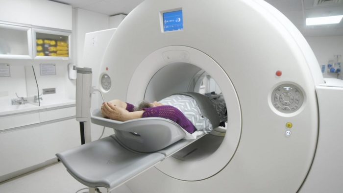 PET/CT vs. Resonancia Magnética: ¿Cuál es la diferencia y cuándo se utiliza cada uno?