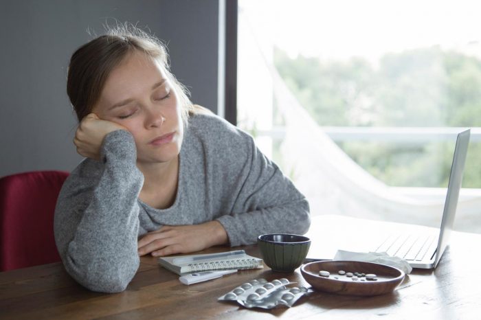 Estrés postvacacional: Qué es, por qué ocurre y estrategias para afrontarlo de buena manera