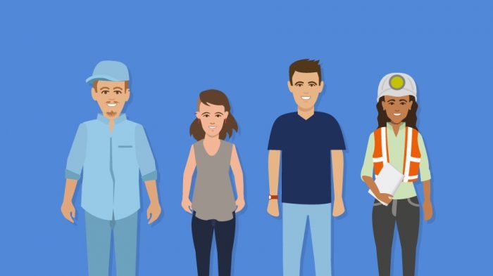 El veto a la negociación ramal: la victoria para los mismos de siempre