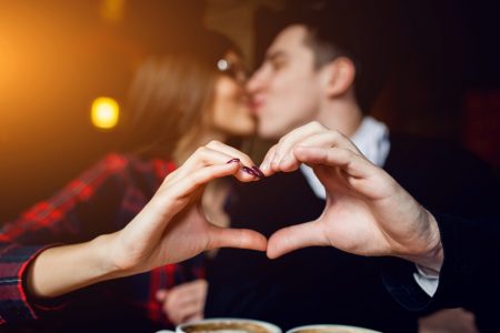 14 de febrero: cuando la felicidad no depende de una relación romántica