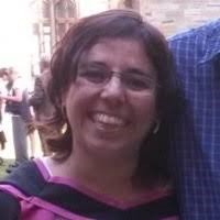 Flavia Velásquez Forte