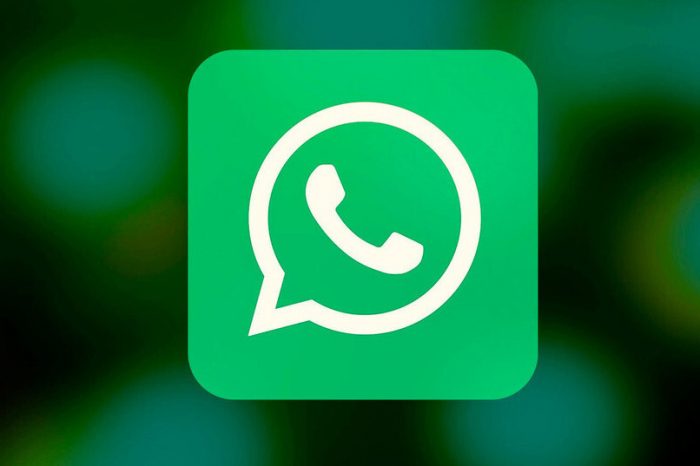 ¡WhatsApp se llena de música! Descubre cómo funcionará la nueva actualización de la app