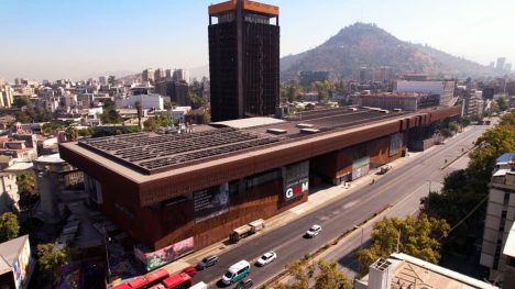 5ta Feria de Artes Literarias y Musicales