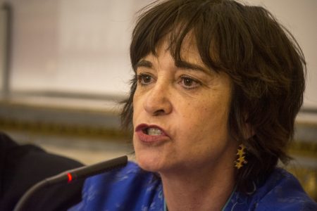 "Animales difíciles" de Rosa Montero: los peligros de una superinteligencia desconocida