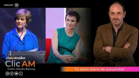 Tohá parte campaña llamando a la unidad y Matthei presenta equipo y arremete contra el gobierno