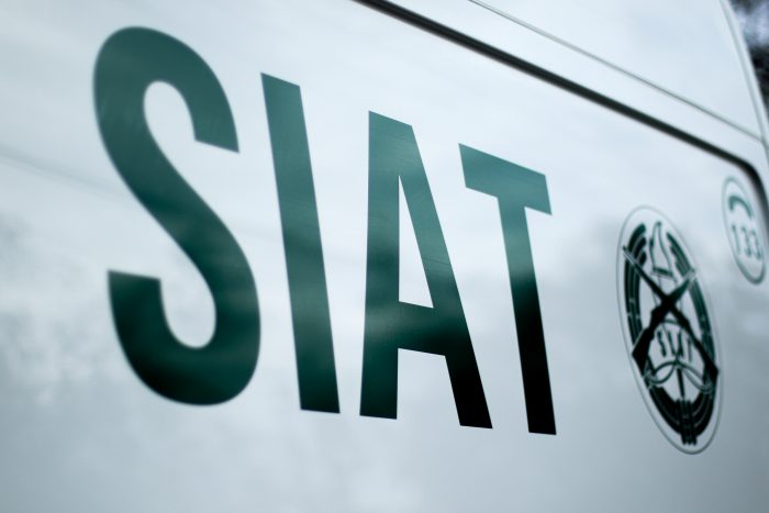 Accidente en Ruta 5 Sur deja al menos cinco fallecidos: cuatro eran menores