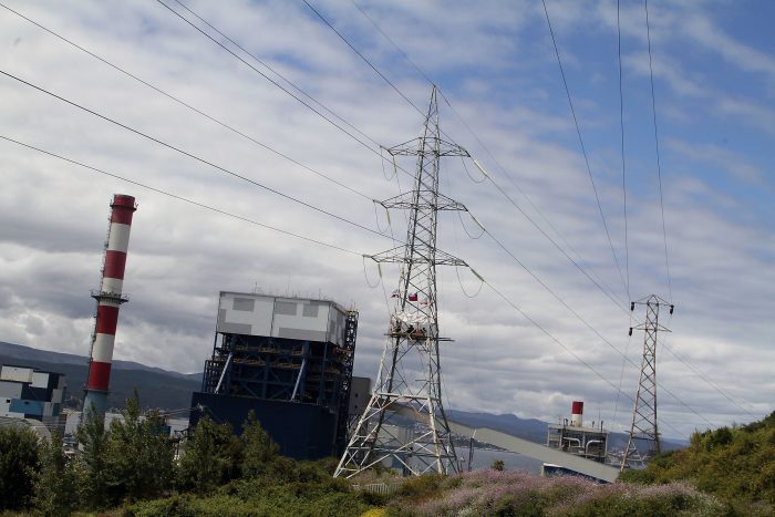 CEN denuncia a 155 empresas eléctricas ante la SEC por incumplimientos normativos