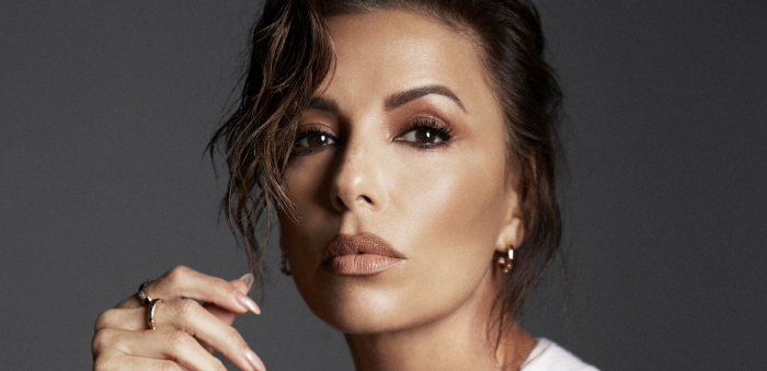 Eva Longoria recibirá Premio PLATINO de Honor 2025