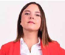 Camila Musante Müller