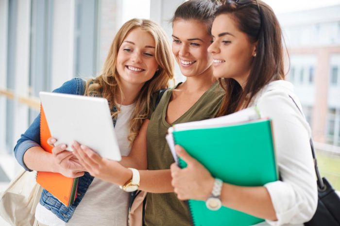 Descubre las estrategias para manejar la ansiedad en el regreso a clases y mejorar el descanso