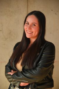 Constanza Herrera